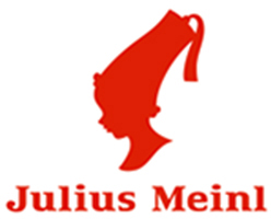 Julius Meinl Russland