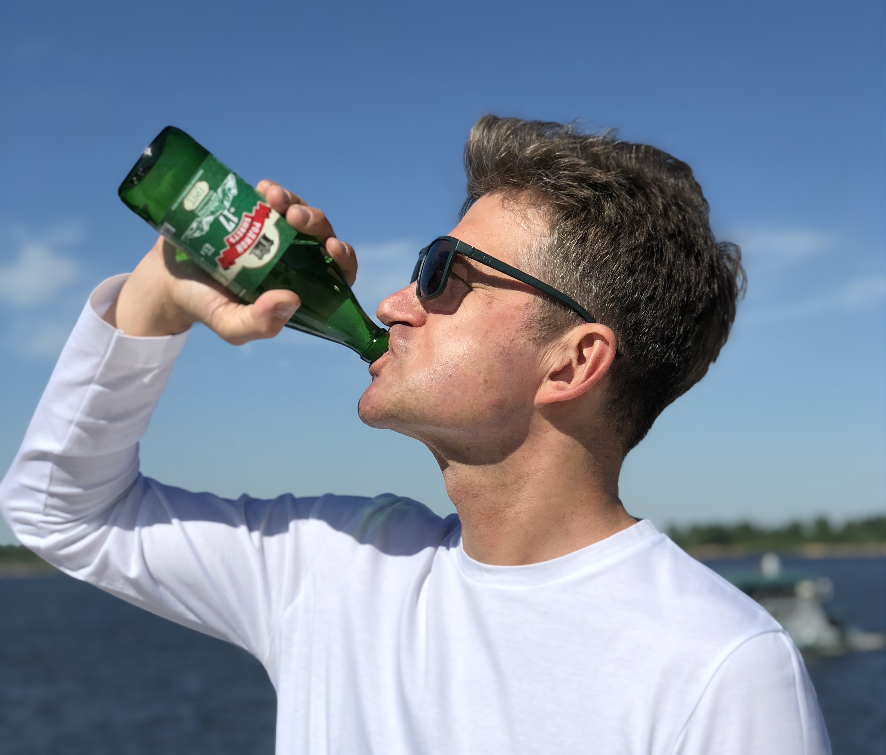 Александр Котюсов предложил предоставить ФРиО право сертифицировать рестораны для эффективной борьбы с "наливайками" Александр Котюсов предложил предоставить ФРиО право сертифицировать рестораны для эффективной борьбы с "наливайками"