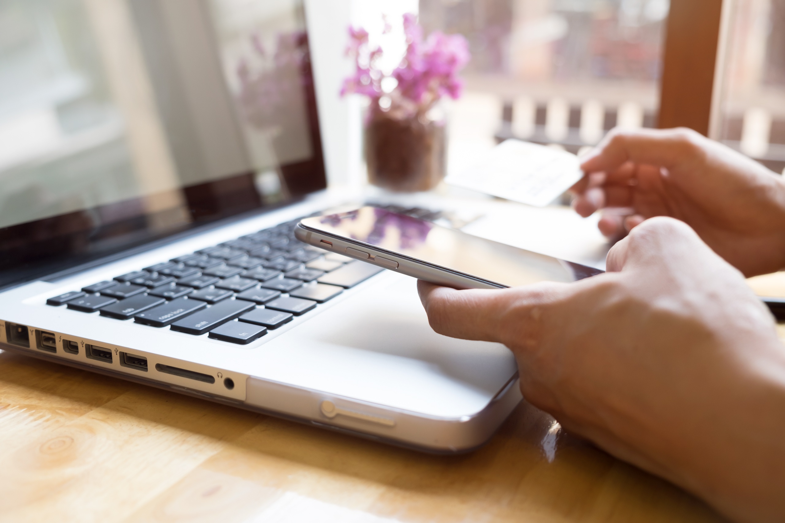 В Госдуме предложили запретить иностранным агрегаторам продавать номера в российских отелях В Госдуме предложили запретить иностранным агрегаторам продавать номера в российских отелях