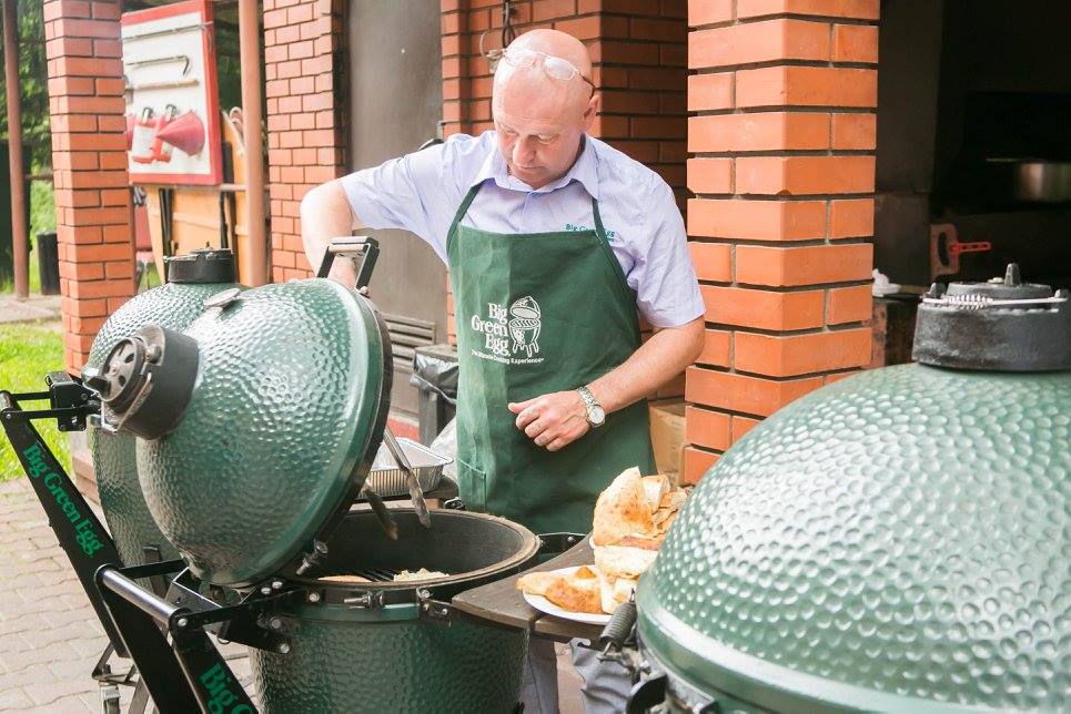 WINE PICNIC от Российской ассоциации сомелье