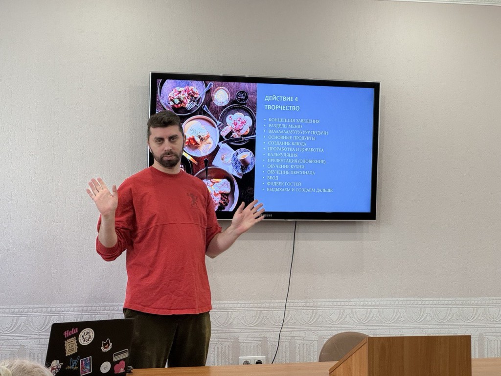 photo_2025-09-30_07-11-21 (3).jpg