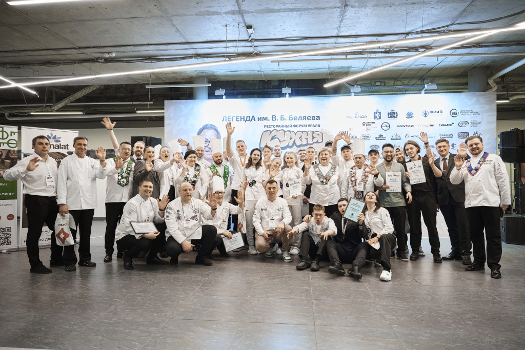 355_02-04-25_18-49-13_Zhivotinskiy.jpg 355_02-04-25_18-49-13_Zhivotinskiy.jpg