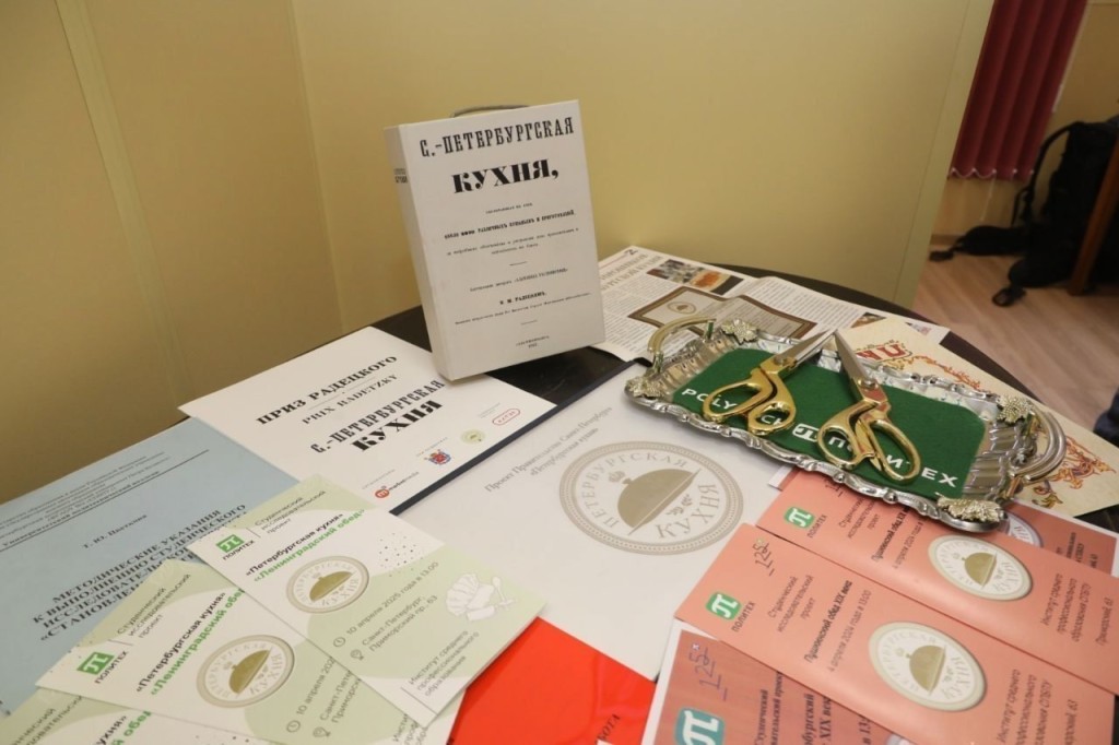 3bVTMm0D0uA.jpg 3bVTMm0D0uA.jpg