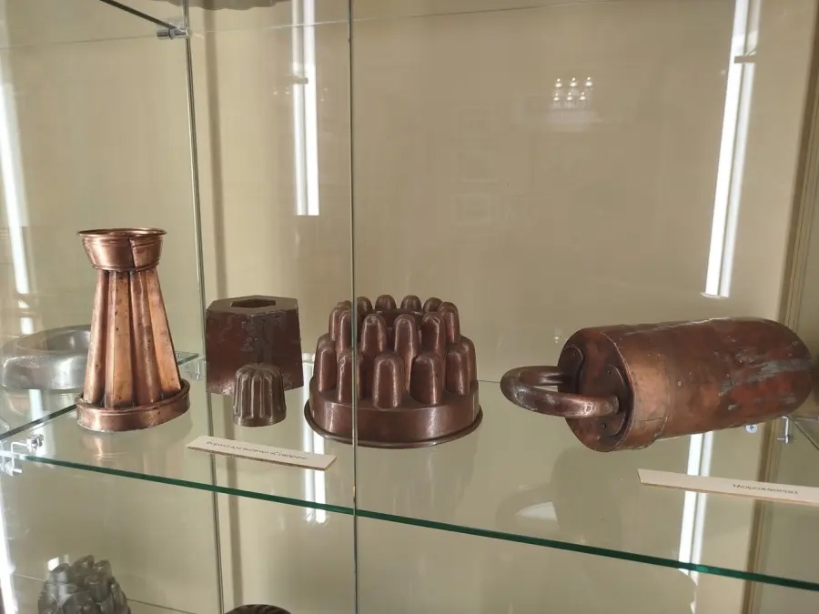 8LQ45CtiwnE.jpg 8LQ45CtiwnE.jpg