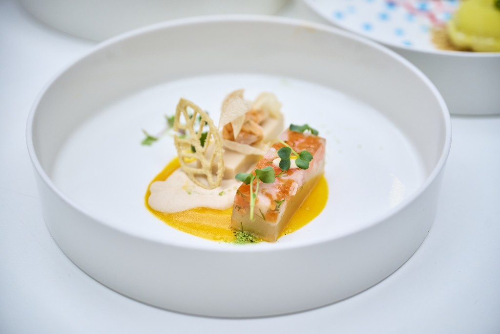 126_02-04-25_13-07-35_Zhivotinskiy (1).jpg 126_02-04-25_13-07-35_Zhivotinskiy (1).jpg