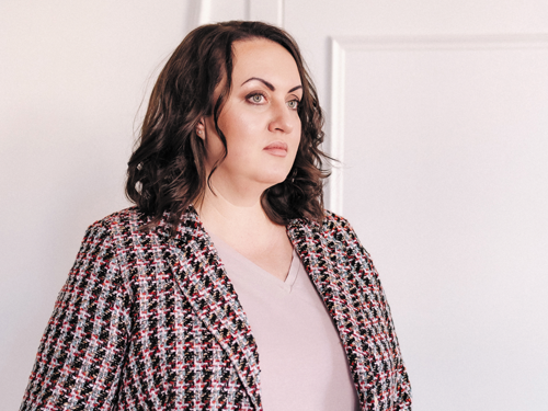 N_Parusnikova_f1_R_2_2025.png N_Parusnikova_f1_R_2_2025.png