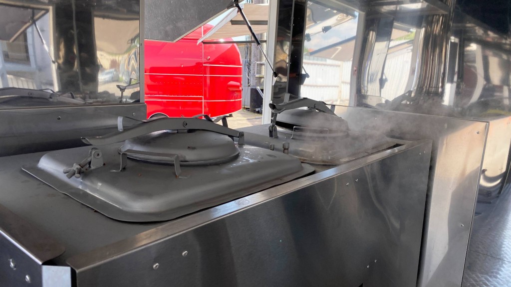 photo_2025-07-30_18-57-31.jpg photo_2025-07-30_18-57-31.jpg