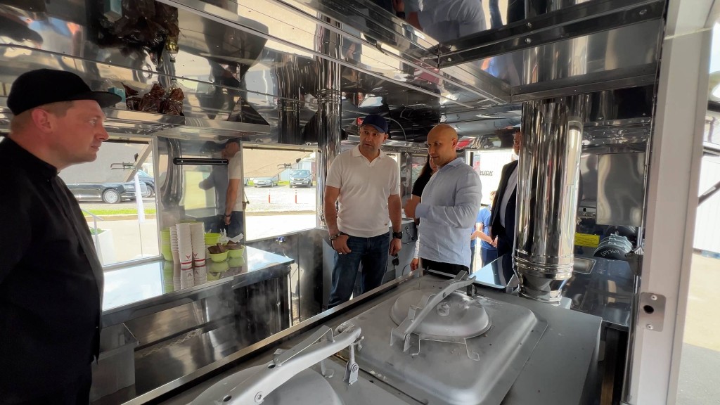 photo_2025-07-30_18-57-32.jpg photo_2025-07-30_18-57-32.jpg