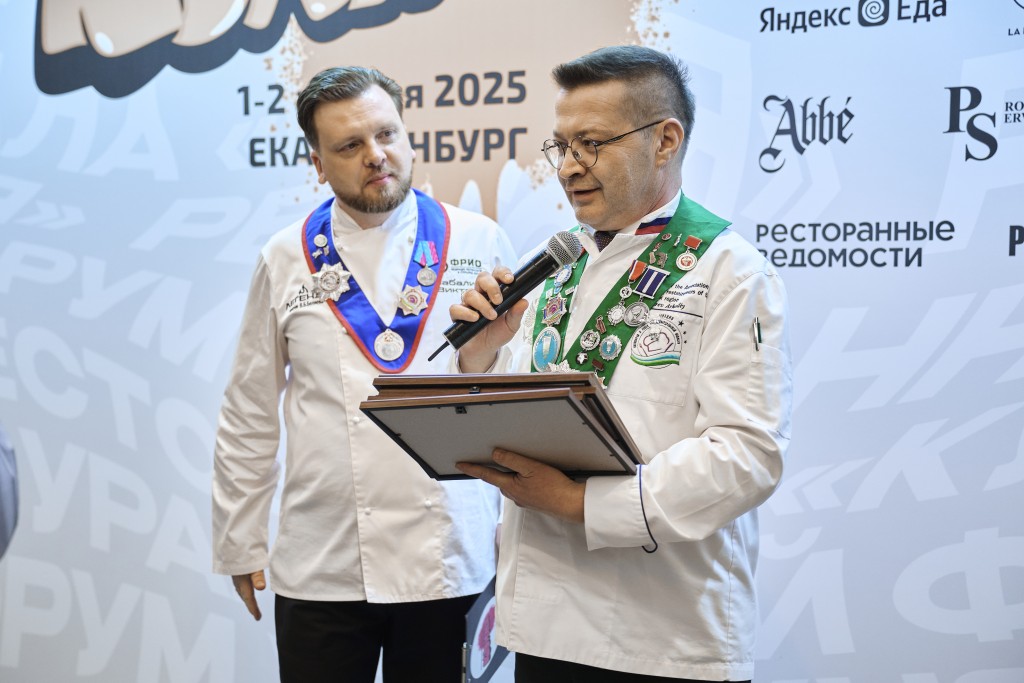 307_02-04-25_18-13-52_Zhivotinskiy (1).jpg 307_02-04-25_18-13-52_Zhivotinskiy (1).jpg