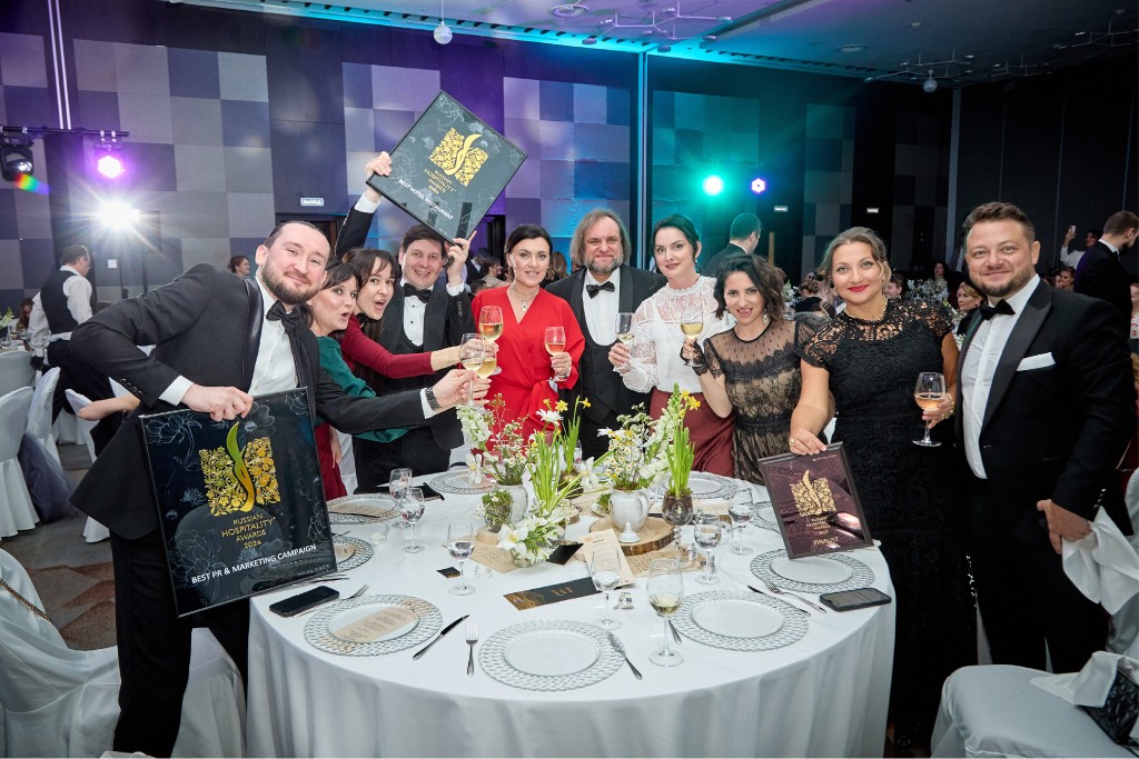 Фото_1000х667-10 (1).jpg