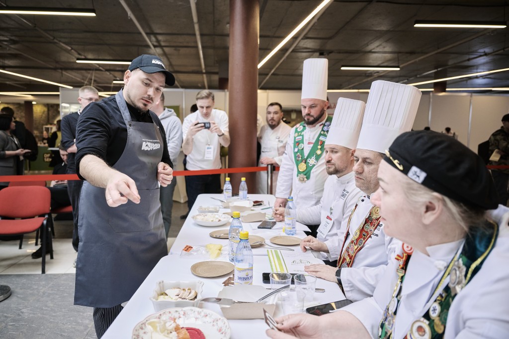 131_02-04-25_13-10-16_Zhivotinskiy.jpg 131_02-04-25_13-10-16_Zhivotinskiy.jpg