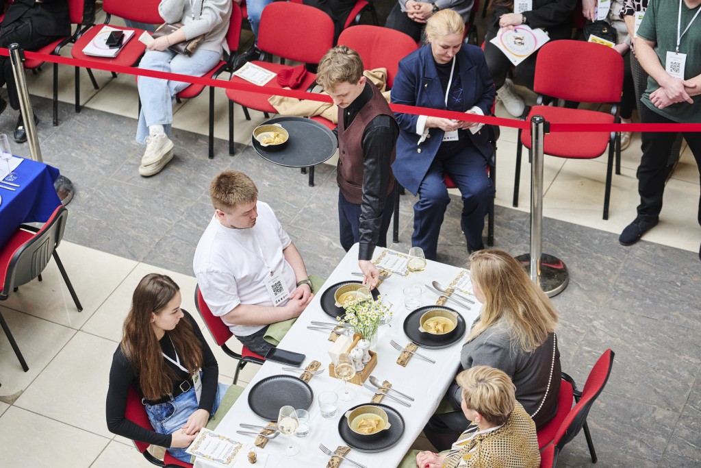 086_02-04-25_12-15-20_Zhivotinskiy.jpg 086_02-04-25_12-15-20_Zhivotinskiy.jpg