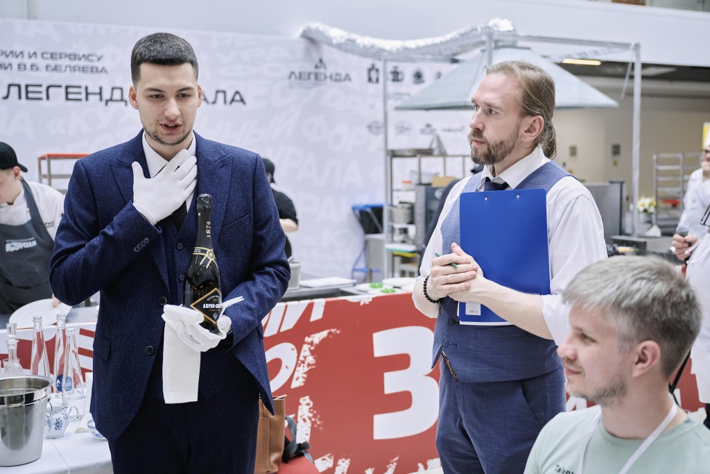 263_02-04-25_16-51-48_Zhivotinskiy.jpg 263_02-04-25_16-51-48_Zhivotinskiy.jpg