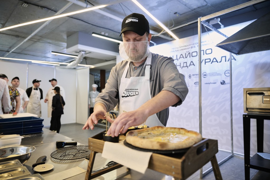 136_01-04-25_13-12-24_Zhivotinskiy.jpg 136_01-04-25_13-12-24_Zhivotinskiy.jpg