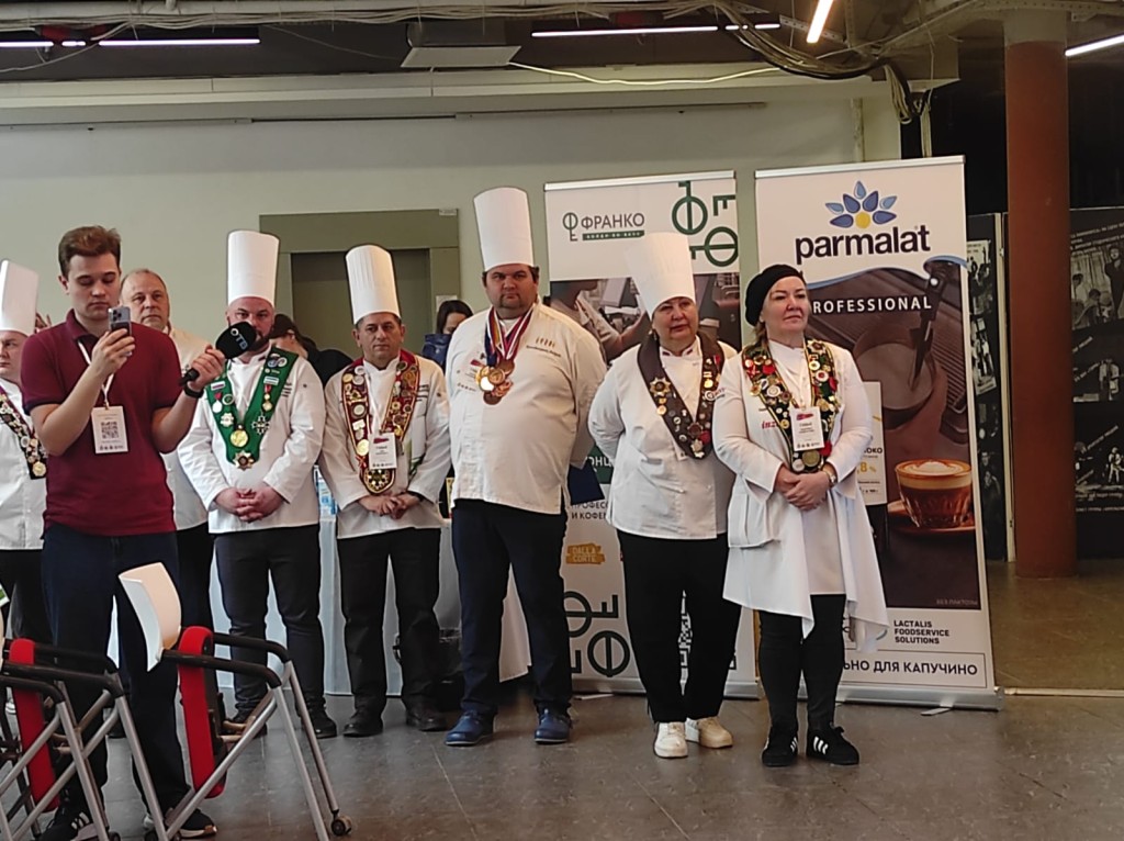 Изображение WhatsApp 2025-04-01 в 19.13.01_2e32ac89.jpg