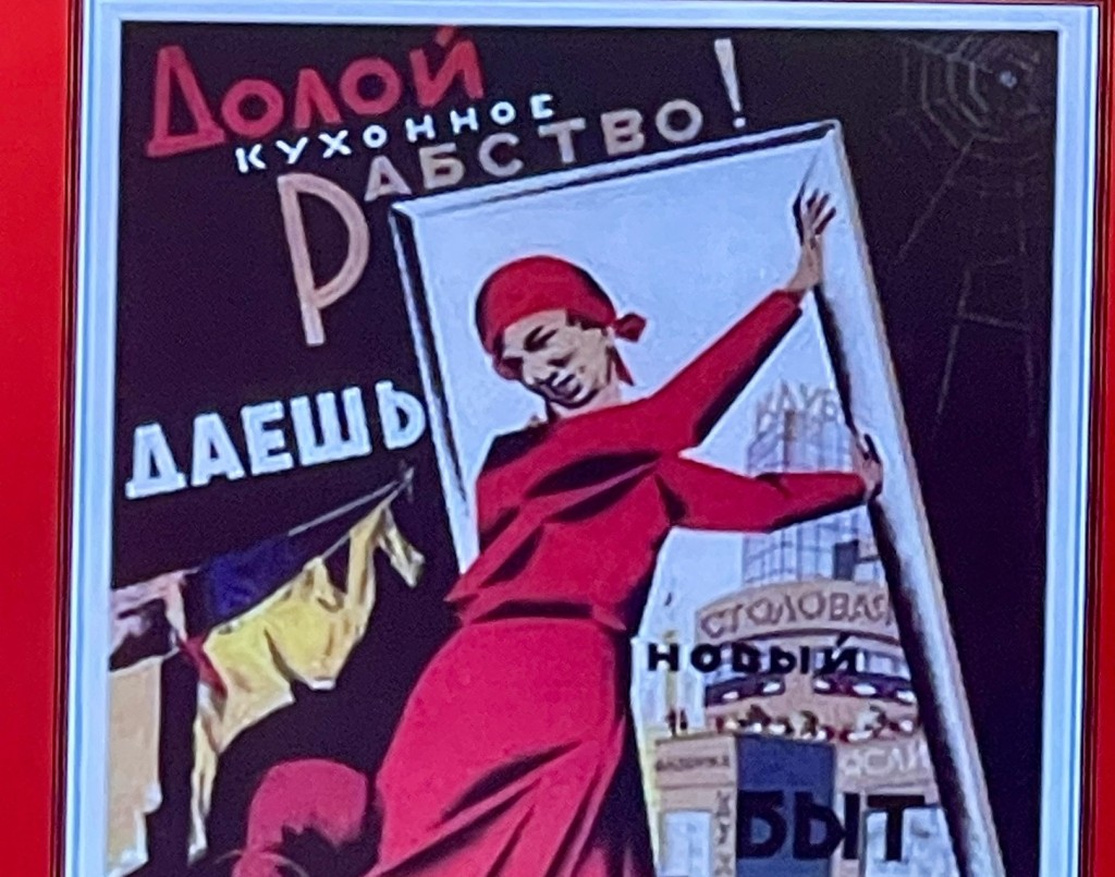 snWLAHg8wkM.jpg snWLAHg8wkM.jpg