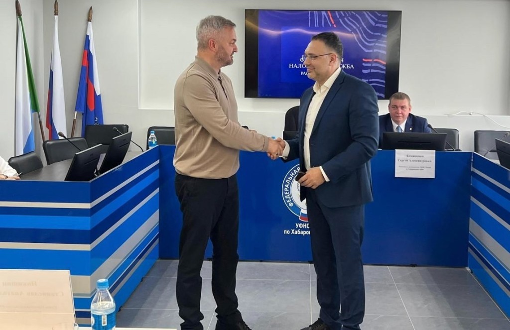 YkPUMsCvye_2gi0gkpx-o3PkO0uUVr9NOMiGntlZOrK0d2abE6KS9erBhKwyImsIsUbY3pivjqlot_vs-QkmVc03.jpg YkPUMsCvye_2gi0gkpx-o3PkO0uUVr9NOMiGntlZOrK0d2abE6KS9erBhKwyImsIsUbY3pivjqlot_vs-QkmVc03.jpg