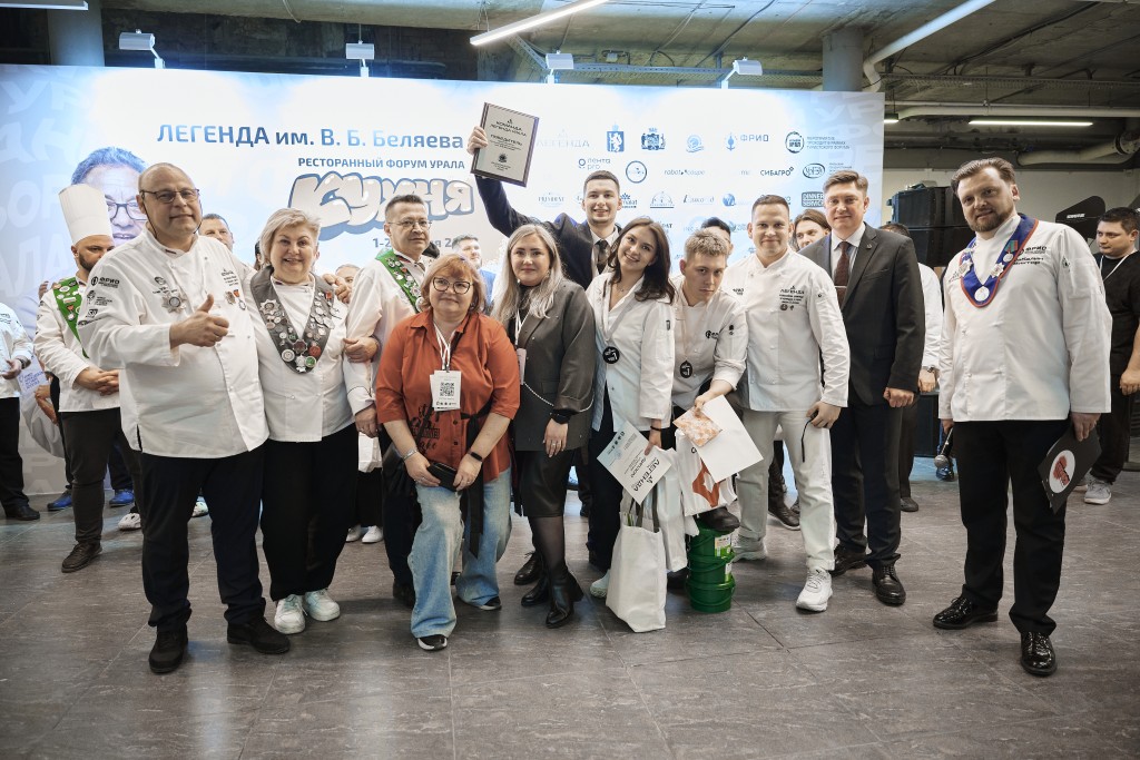 353_02-04-25_18-46-54_Zhivotinskiy.jpg 353_02-04-25_18-46-54_Zhivotinskiy.jpg