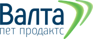 АО «Валта Пет Продактс»