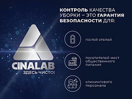 Контроль качества уборки в гостиничном бизнесе: от операционной задачи к стратегическому инструменту