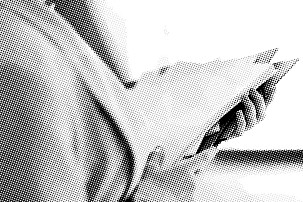 13 марта 2026 года в 11:00 Санкт-Петербургской ТПП состоится круглый стол «Стратегия адаптации инвесторов и владельцев ресторанного бизнеса: открытый диалог с регуляторами»