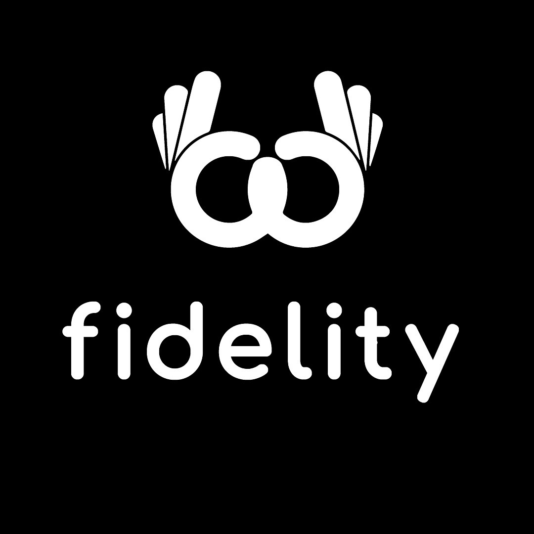 Бар «Фидель»