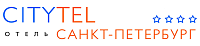 Отель «Санкт-Петербург» 4*