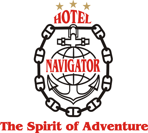 Отель "Навигатор"